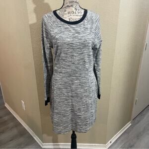 Lou‎ and Grey dress size medium